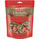 Ülker Çikolatin İkramlık 350 gr Sütlü Çikolata