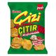 Ülker Çizi Çıtır Atıştırmalık Tulum Peynir&Köz Biber 40 G