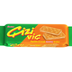 Ülker Çiziviç Kraker Peynirli Sandviç 90 gr