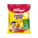 Ülker Coco Pops 40 gr Tahıl Topları