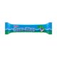 Ülker Coco Star 25 gr Hindistan Cevizli Bar