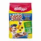 Ülker Cocopops 360 gr Çokotop