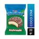 Ülker Cocostar 22 gr Sandviç
