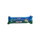 Ülker Cocostar Atıştırmalık Marshmalow 66 gr
