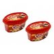 Ülker Çokokrem 2x400 gr Sürülebilir Çikolata