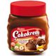 Ülker Çokokrem 350 gr Krem Çikolata