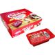Ülker Çokokrem 36x20 gr Kakaolu Fındık Kreması