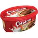 Ülker Çokokrem 500 gr Krem Çikolata