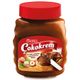 Ülker Çokokrem Cam Kavanoz 650 gr X 6 Adet
