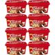 Ülker Çokokrem Kırmızı Kutu 400 gr x  8'li