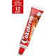 Ülker Çokokrem Tüp 12x40 gr Krem Çikolata