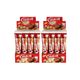 Ülker Çokokrem Tüp 24 x 40 gr Krem Çikolata
