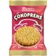 Ülker Çokoprens 28 gr Sandviç