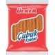 Ülker Çubuk Kraker 36 x 32 gr