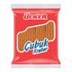 Ülker Çubuk Kraker Sade 32 gr