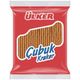 Ülker Çubuk Kraker Sade 40gr