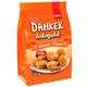 Ülker Dankek 160 gram Lokmalık Havuçlu Tarçınlı Kek