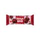 Ülker Dankek 180 gr Çilekli Tart Kek