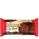 Ülker Dankek 210 gr Çay Saati Kakaolu Kek