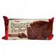 Ülker Dankek Çay Saati 200 gr Kakaolu Kek