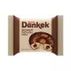 Ülker Dankek Donut Tekli 45 gr Kek