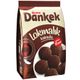 Ülker Dankek Kakaolu Lokmalık Muffin 160 gr Kek