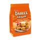 Ülker Dankek Lokmalık 180 gr Havuçlu Tarçınlı Kek
