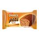 Ülker Dankek Pöti 35 gr Havuçlu Tarçınlı Kek