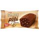 Ülker Dankek Pöti 35 gr Kakaolu Fındıklı Kek