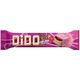 Ülker Dido Colors Çilekli 36,5 gr Çikolata