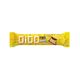 Ülker Dido Colors Limonlu 36,5 gr Çikolata