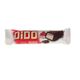 Ülker Dido Frambuazlı 40 gr Çikolata