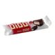 Ülker Dido Sütlü Çikolata Kaplı Frambuaz Aromalı 37 gr Gofret