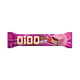 Ülker Dido Trio Çilek Aromalı 36,5 gr Çikolata