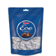 Ülker Ece 350 gr Bütün Fındıklı Sütlü Çikolata