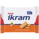 Ülker Fındık Kremalı 3x84 gr İkram Bisküvi