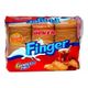 Ülker Finger Bisküvi 150 Gr