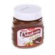 Ülker Golden 400 g Çokokrem Krem Çikolata