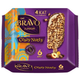 Ülker Golf Bravo Crazzy 360 ml