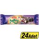Ülker Halley Mini Karadut Dolgulu 74 gr Bisküvi