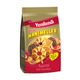 Ülker Hanımeller 150 gr Asorti Poşet