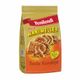 Ülker Hanımeller 150 gr Tuzlu Kurabiye