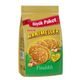 Ülker Hanımeller 180 gr Fındıklı Bisküvi