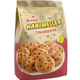 Ülker Hanımeller Çokodamla 150gr Bisküvi