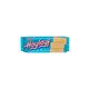 Ülker Haylayf Bisküvi 64 gr