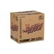 Ülker Haylayf Bisküvi Multipack 64 gr