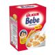 Ülker Hero Baby Sütlü Bisküvi 800 Gr