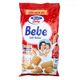 Ülker Hero Bebe Bisküvi 172 Gr