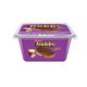 Ülker Hobby 350 gr Kakao Fındık Krema Çikolata