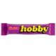 Ülker Hobby 6 gr Mini Çikolata